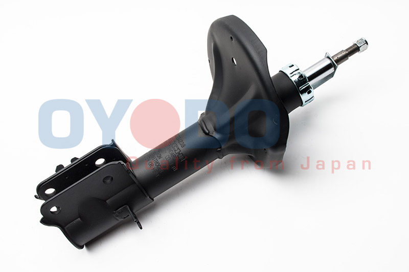 Oyodo SG334238 Tlmič pérovania