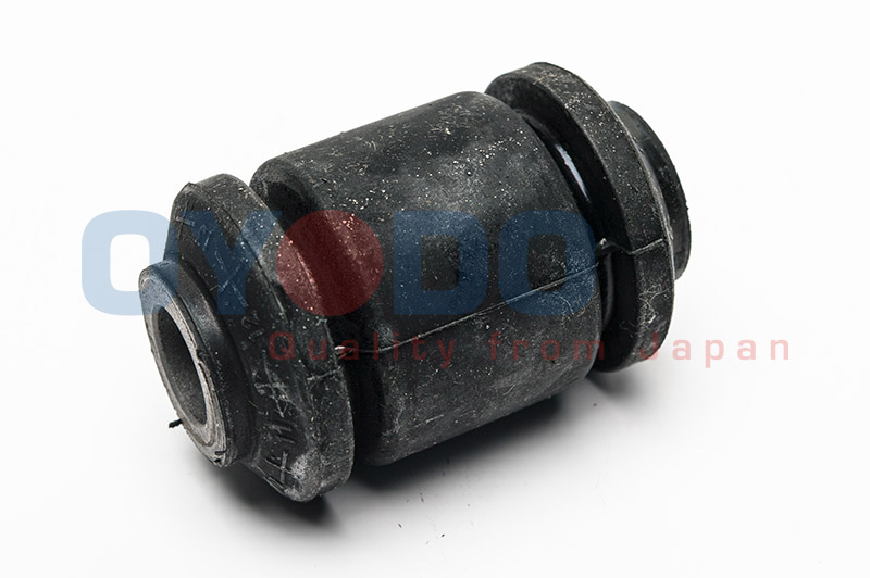 Oyodo 40Z0551-OYO Mounting, control/trailing arm