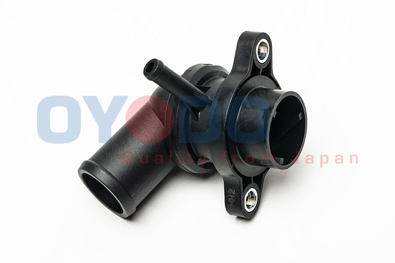Oyodo 20C0024-OYO Termostat chladenia