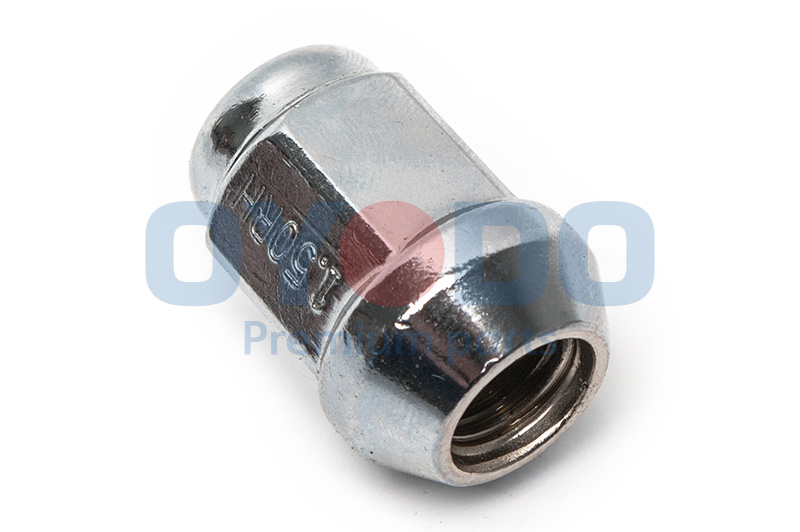 Oyodo 50L4001-OYO Matica kolesa