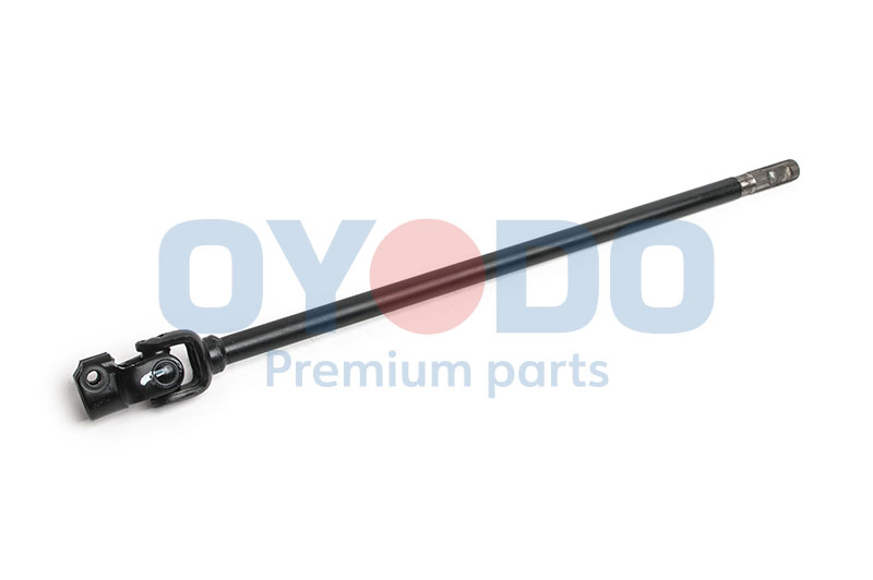 Oyodo 40K0302-OYO Kĺb hriadeľa riadenia