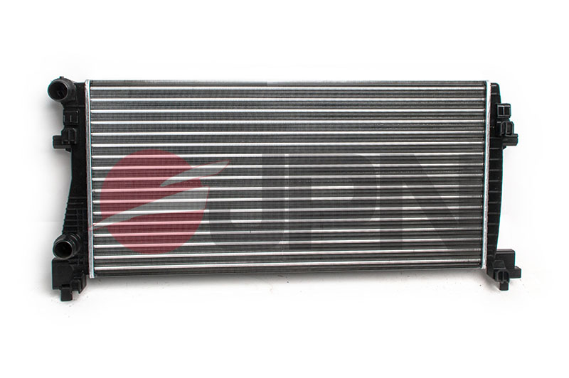 JPN 60C9070-JPN Radiator, engine cooling
