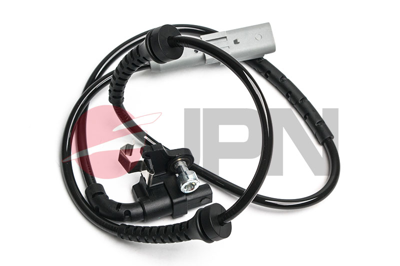 JPN 75E9559-JPN Sensor, wheel speed