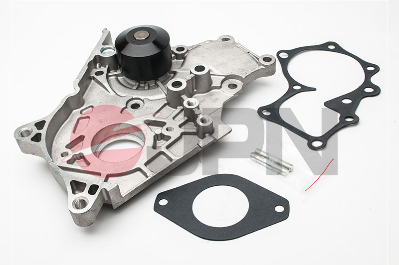 JPN 10C2006-JPN Water Pump, engine cooling