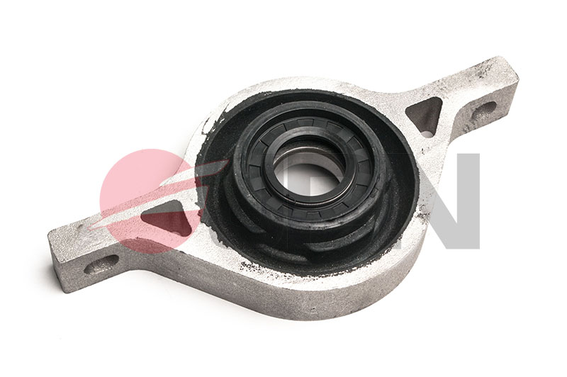 JPN 85P0503-JPN Bearing, propshaft centre bearing