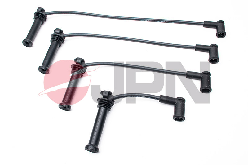 JPN 11E3029-JPN Zündleitungssatz