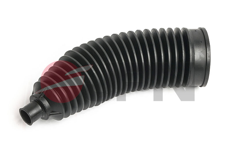 JPN 60K9018-JPN Faltenbalgsatz, Lenkung