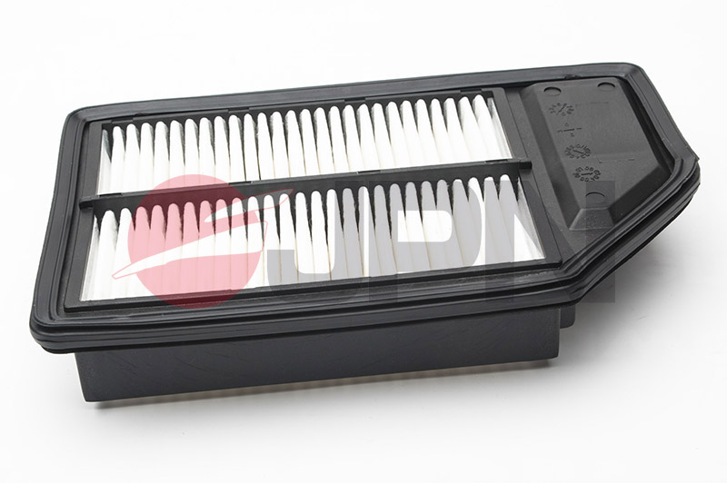 JPN 20F4046-JPN Luftfilter