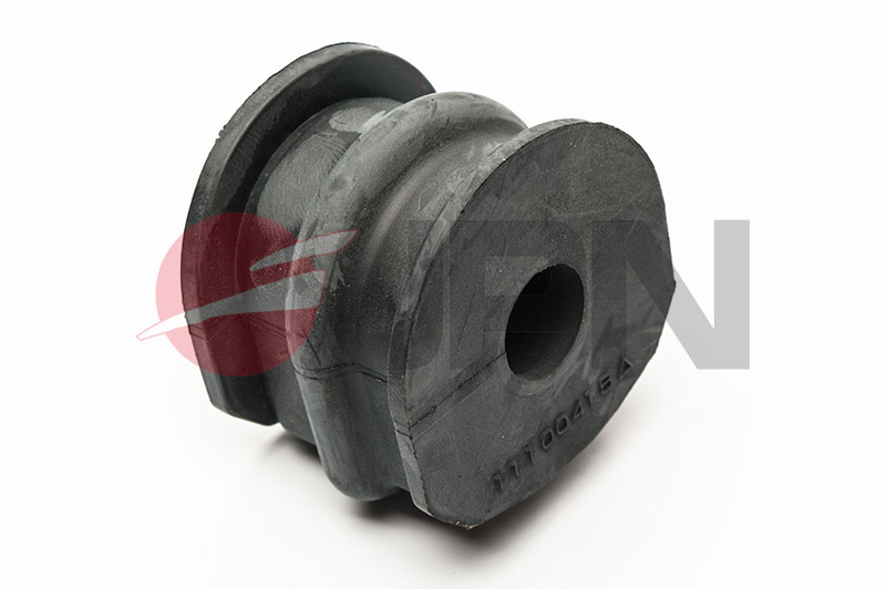 JPN 70Z1051-JPN Lagerbuchse, Stabilisator