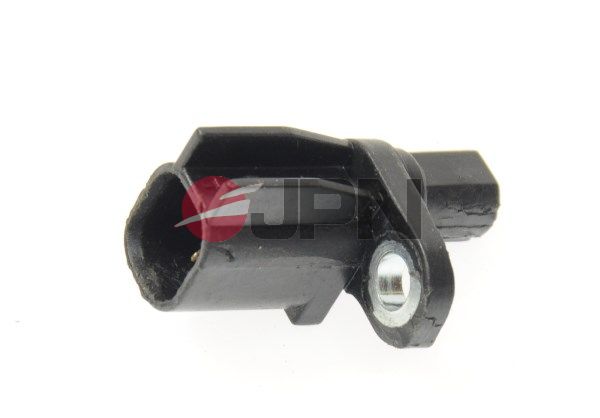 JPN 75E3030-JPN Sensor, wheel speed