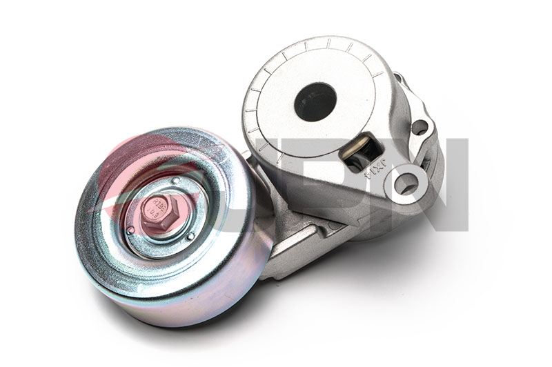 JPN 20R5009-JPN Riemenspanner, Keilrippenriemen