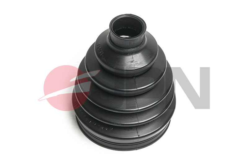 JPN 50P9017-JPN Bellow Kit, drive shaft