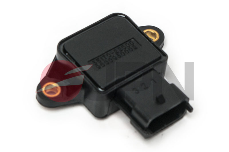 JPN 75E0511-JPN Sensor, Drosselklappenstellung