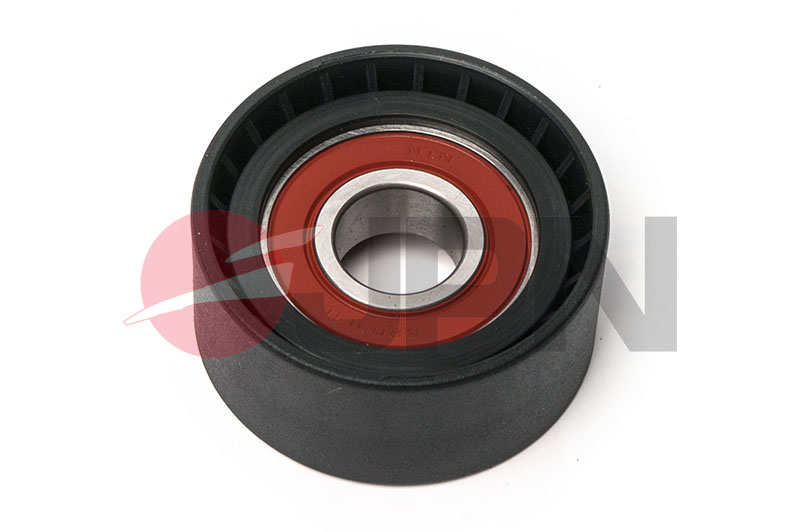 JPN 20R3012-JPN Spannrolle, Keilrippenriemen