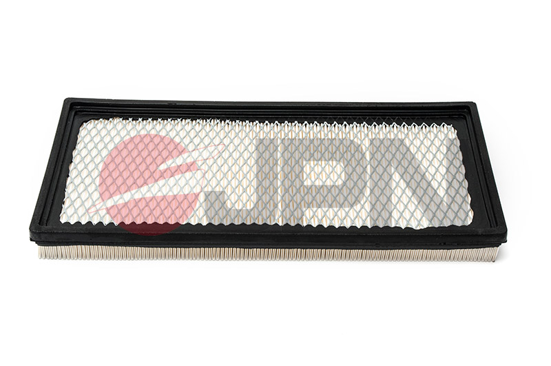 JPN 20F0A01-JPN Luftfilter