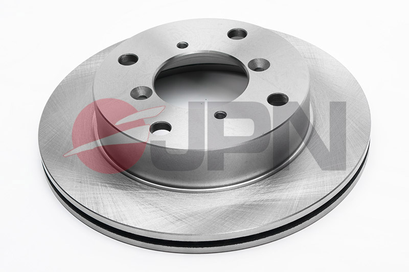 JPN 30H8005-JPN Bremsscheibe