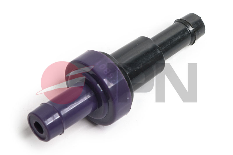 JPN 75E0001-JPN Filter, Kurbelgehäuseentlüftung