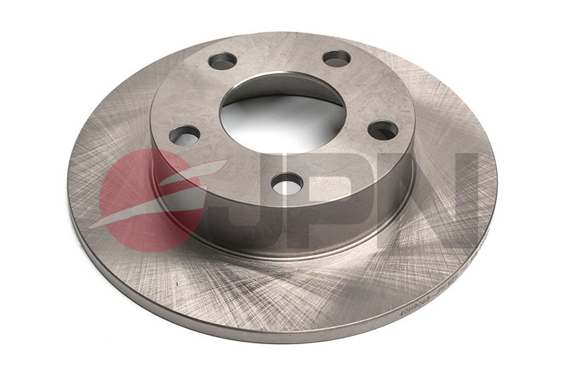 JPN 40H9068-JPN Bremsscheibe