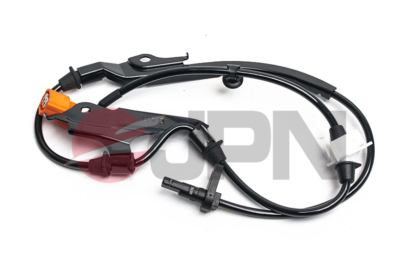 JPN 75E4018-JPN Sensor, wheel speed