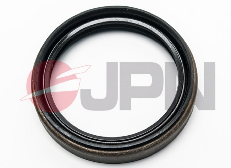 JPN 09283-49002 Dichtring, Radnabe