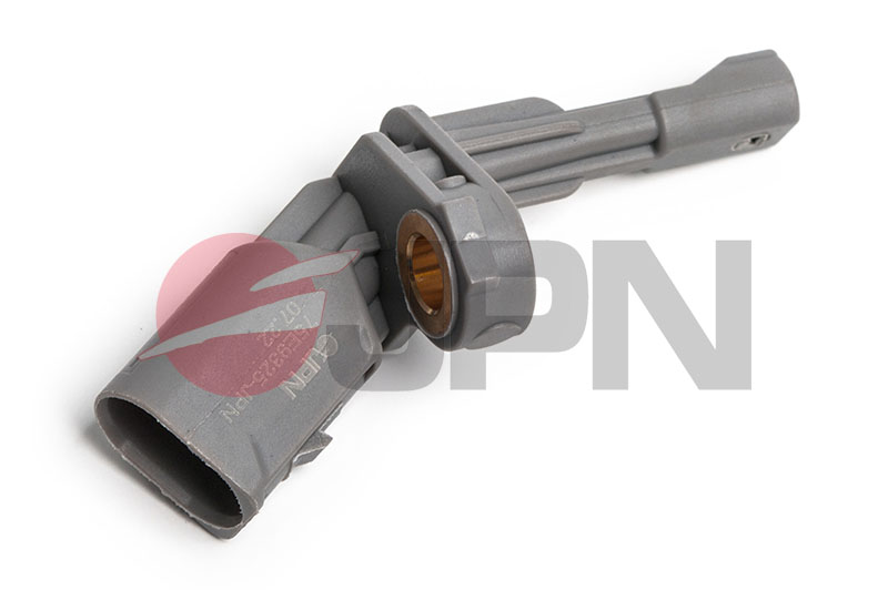 JPN 75E9325-JPN Sensor, wheel speed