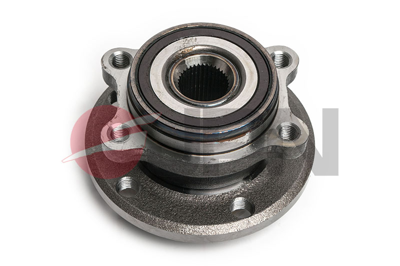 JPN 10L9010-JPN Radlagersatz