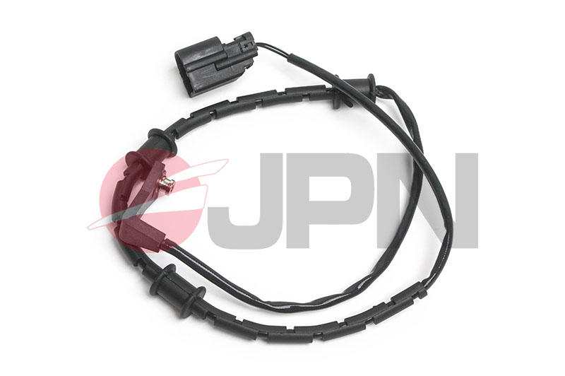 JPN 12H0064-JPN Warning Contact, brake pad wear