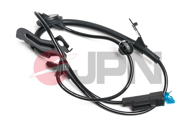 JPN 75E9578-JPN Sensor, wheel speed