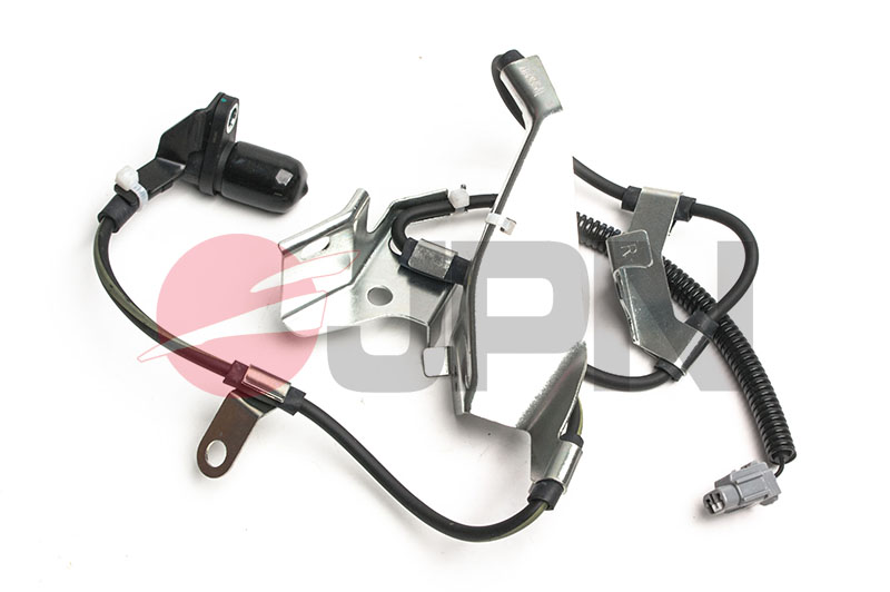 JPN 75E9505-JPN Sensor, wheel speed