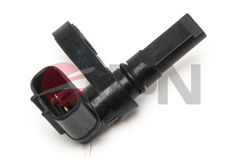 JPN 75E2107-JPN Sensor, wheel speed