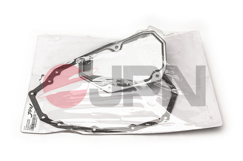 JPN 50F1000-JPN Hydraulikfilter, Automatikgetriebe