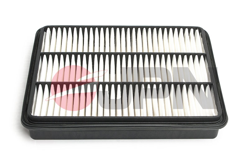 JPN 20F2072-JPN Luftfilter