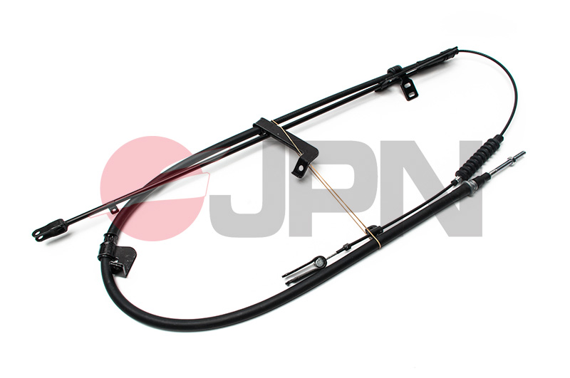 JPN 70H0370-JPN Cable Pull, parking brake