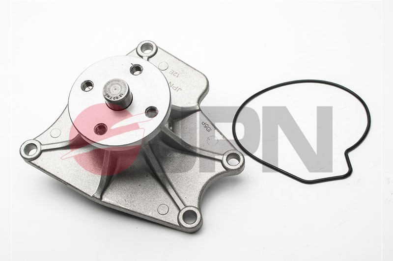 JPN 10C5064-JPN Water Pump, engine cooling
