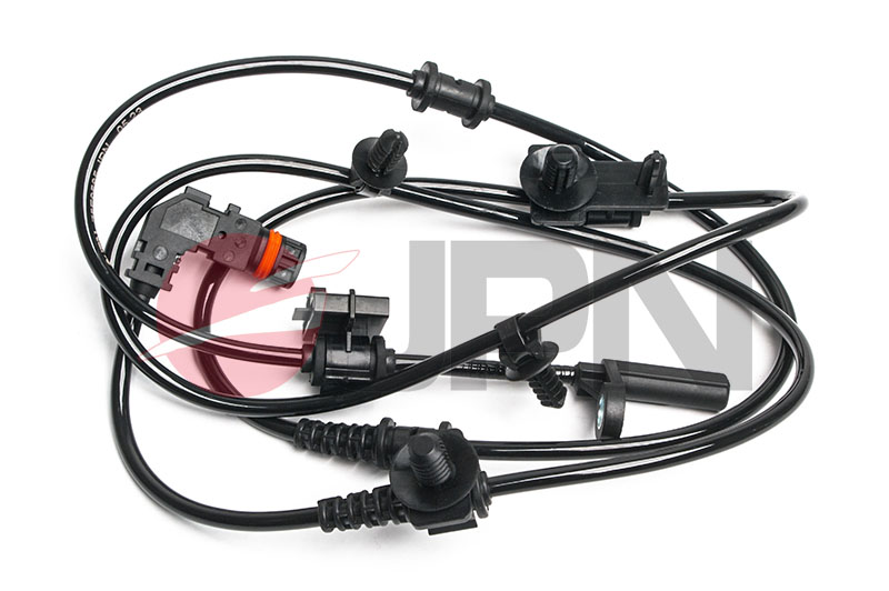 JPN 75E9585-JPN Sensor, wheel speed