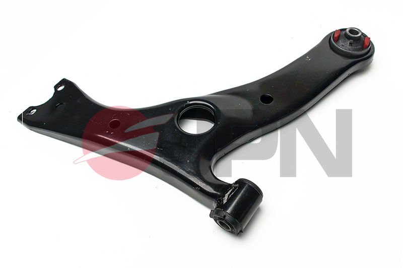 JPN 30Z2066-JPN Control/Trailing Arm, wheel suspension