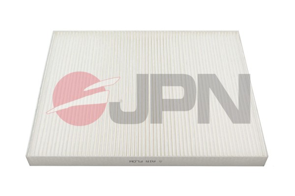JPN 40F0A04-JPN Filtr,...