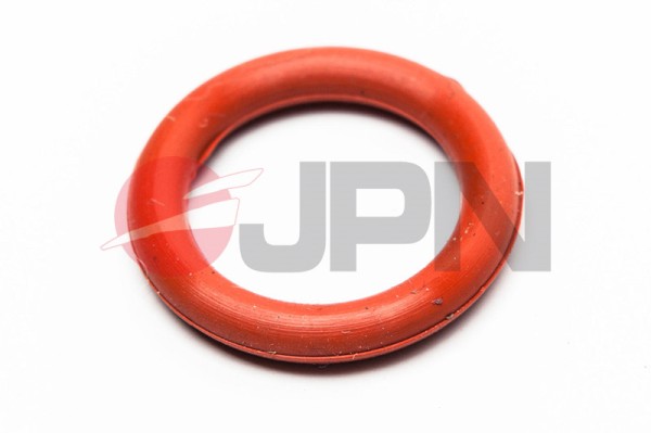 JPN 80R0018-JPN Tesneni,...