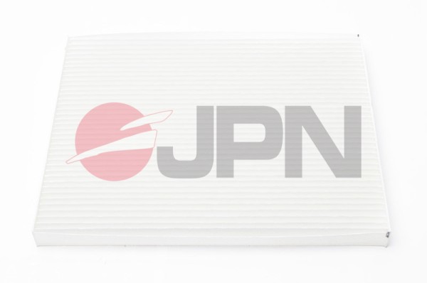 JPN 40F0517-JPN Filtr,...
