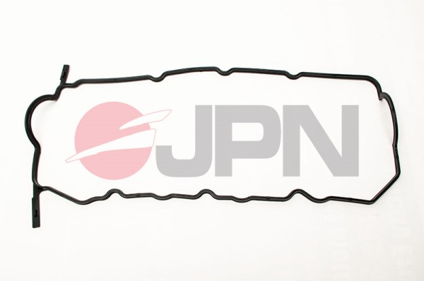 JPN 40U2046-JPN Těsnění,...