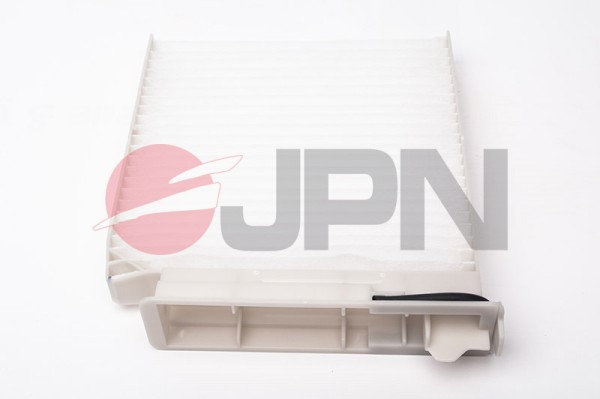 JPN 40F1010-JPN Filtr,...