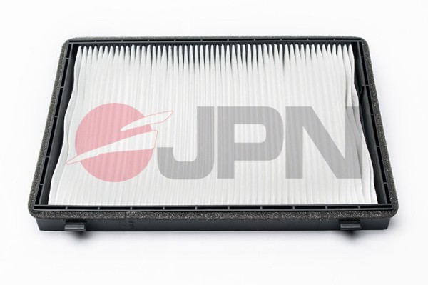 JPN 40F0015-JPN Filtr,...