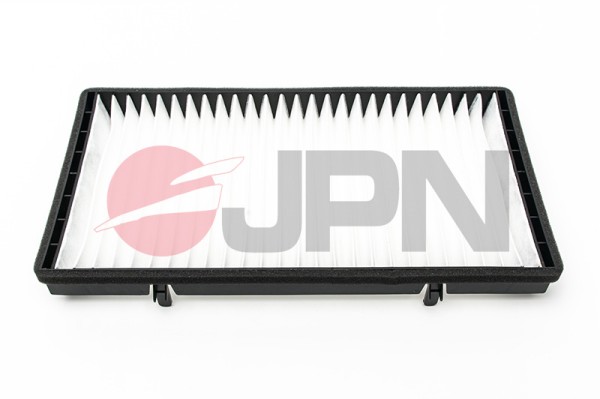 JPN 40F1032-JPN Filtr,...