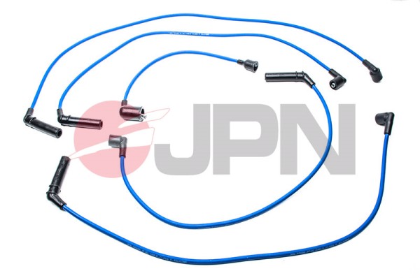 JPN 11E5002-JPN Sada kabelů...