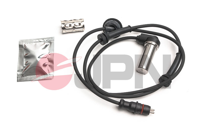 JPN 75E9554-JPN Sensor, wheel speed