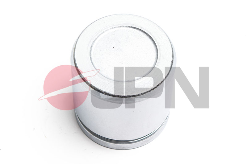 JPN 22H0010-JPN Kolben, Bremssattel