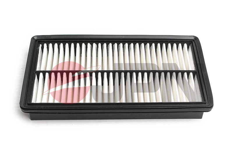 JPN 20F3045-JPN Luftfilter