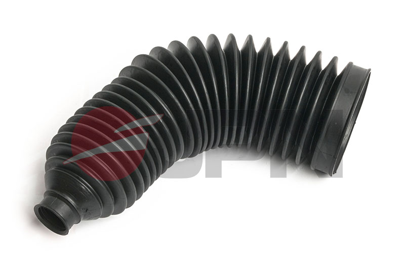 JPN 60K9010-JPN Bellow Kit, steering