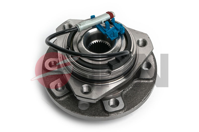 JPN 10L9018-JPN Wheel Bearing Kit