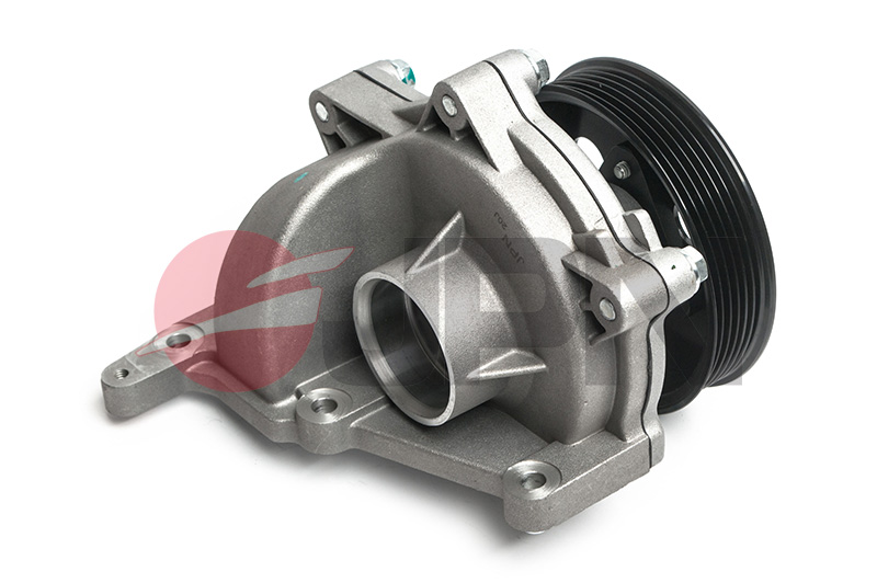 JPN 10C0339-JPN Water Pump, engine cooling